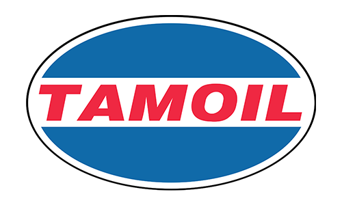tamoil