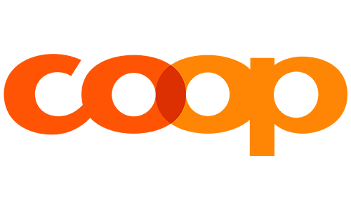 coop