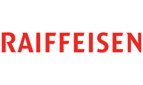 raiffeisen