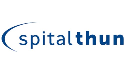 spitalthun