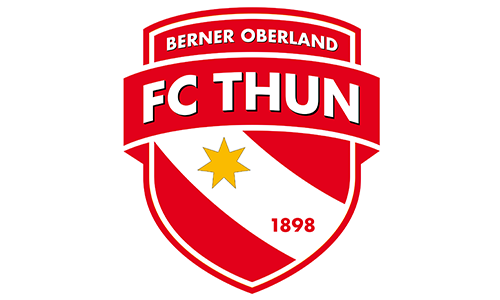fc thun