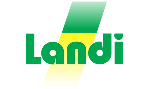 landi